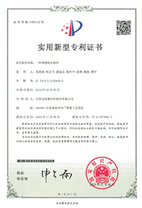 ����ϣ����(williamhill)���Ĺٷ���վ