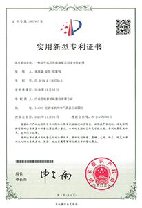 ����ϣ����(williamhill)���Ĺٷ���վ