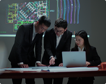 ����ϣ����(williamhill)���Ĺٷ���վ