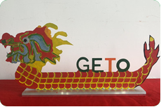 ����ϣ����(williamhill)���Ĺٷ���վ