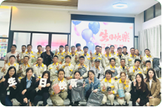 ����ϣ����(williamhill)���Ĺٷ���վ