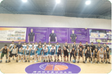 ����ϣ����(williamhill)���Ĺٷ���վ