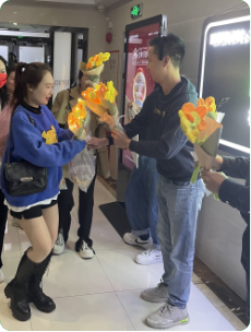 ����ϣ����(williamhill)���Ĺٷ���վ