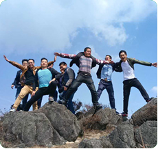 ����ϣ����(williamhill)���Ĺٷ���վ