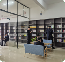 ����ϣ����(williamhill)���Ĺٷ���վ