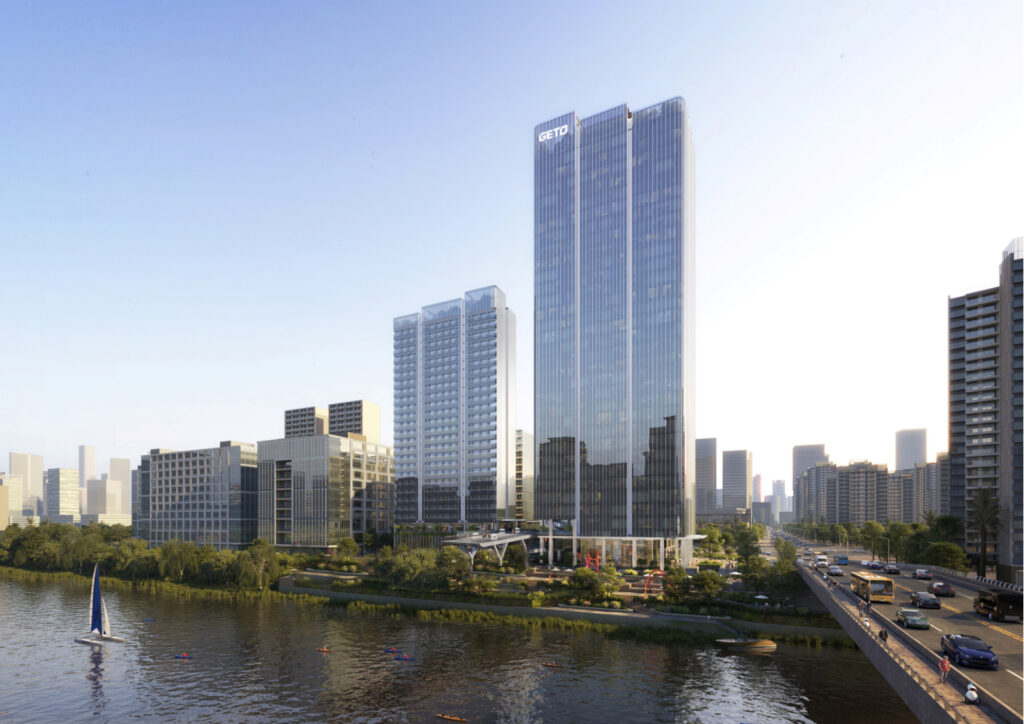 ����ϣ����(williamhill)���Ĺٷ���վ